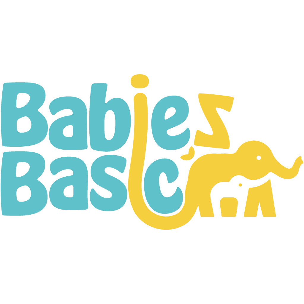 Babies Basic